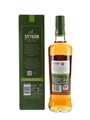 Speyburn 10 Year Old  70cl / 40%