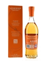 Glenmorangie 12 Year Old Bourbon Cask 70cl / 40%