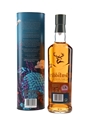 Glenfiddich 18 Year Old Limited Edition Design 70cl / 40%