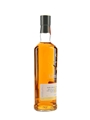 Glenfiddich 18 Year Old Limited Edition Design 70cl / 40%