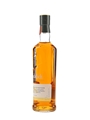 Glenfiddich 18 Year Old Limited Edition Design 70cl / 40%
