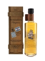Penderyn Patagonia Bottled 2023 70cl / 43%