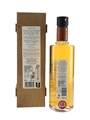 Penderyn Patagonia Bottled 2023 70cl / 43%