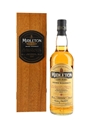 Midleton Very Rare 2007  70cl / 40%