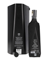 Macallan M Black Lalique Decanter 2022 Release 70cl / 46%