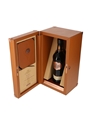 Glenfiddich 40 Year Old Bottled 2020 - Release No.17 70cl / 48.2%