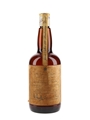 Johnnie Walker 150th Anniversary Bottled 1985 75cl / 43%