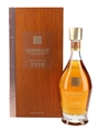 Glenmorangie 1998 23 Year Old Grand Vintage Malt Bottled 2022 - Bond House No.1 70cl / 43%