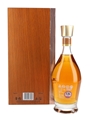 Glenmorangie 1998 23 Year Old Grand Vintage Malt Bottled 2022 - Bond House No.1 70cl / 43%