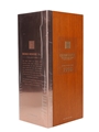 Glenmorangie 1998 23 Year Old Grand Vintage Malt Bottled 2022 - Bond House No.1 70cl / 43%