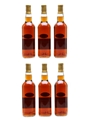 Bruichladdich 2005 Private Bottling Case of Six 9 Year Old - Sherry Cask 6 x 70cl / 64.7%