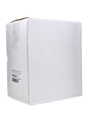 Bruichladdich 2005 Private Bottling Case of Six 9 Year Old - Sherry Cask 6 x 70cl / 64.7%