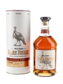 Wild Turkey Rare Breed Barrel Proof 70cl / 58.4%