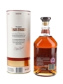 Wild Turkey Rare Breed Barrel Proof 70cl / 58.4%
