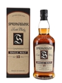 Springbank 15 Year Old Bottled 2004 70cl / 46%