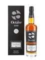 Caperdonich 1997 26 Year Old The Octave Bottled 2024 - Duncan Taylor 70cl / 42.7%