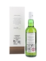 Laphroaig Elements L2.0  70cl / 59.6%
