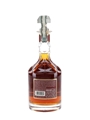 Old Fitzgerald Bourbon 13 Year Old Bottled in Bond - 25th Anniversary 75cl / 50%