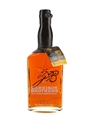 Garrison Brothers 2013 Release 2018 75cl / 47%