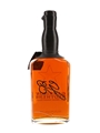 Garrison Brothers 2013 Release 2018 75cl / 47%