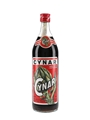 Cynar Bottled 1970s-1980s 100cl / 16.5%