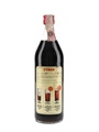Cynar Bottled 1970s-1980s 100cl / 16.5%