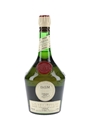 Benedictine DOM Bottled 1990s 70cl / 40%