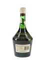 Benedictine DOM Bottled 1990s 70cl / 40%