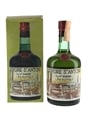 Barbieri St Antonio Bottled 1970s 75cl / 40%