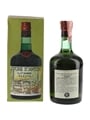 Barbieri St Antonio Bottled 1970s 75cl / 40%