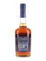 George Dickel 2007 13 Year Old No.3 Bottled In Bond 75cl / 50%