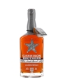 Garrison Brothers 2019 Single Barrel 16880  75cl / 47%