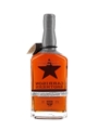 Garrison Brothers 2019 Single Barrel 16880  75cl / 47%