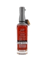 Garrison Brothers 2019 Single Barrel 16880  75cl / 47%