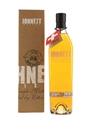 Johnett 2010 7 Year Old Bottled 2017 70cl / 44%