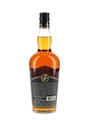 Weller 12 Year Old Bottled 2019 - Buffalo Trace 75cl / 45%