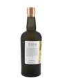 Ki Noh Bi Kyoto Dry Gin 11th Edition Noh Mask Masukami  70cl / 48%