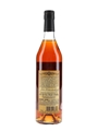 Old Rip Van Winkle 10 Year Old Bottled 2018 75cl / 53.5%