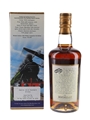 Macallan Travel Series Twenties  50cl / 40%