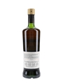 Aultmore 2001 15 Year Old SMWS 73.83 - Anzac Biscuits And Cricket Bats 70cl / 56.9%