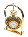 Frapin Francois Rabelais Pocket Watch Decanter 75cl / 40%