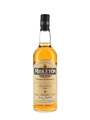 Midleton Very Rare 1997  70cl / 40%