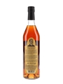 Pappy Van Winkle's 15 Year Old Family Reserve Bottled 2018 75cl / 53.5%