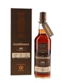 Glendronach 1992 27 Year Old Bottled 2020 70cl / 48%