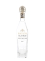 Patron El Cielo  70cl / 40%