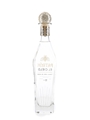 Patron El Cielo  70cl / 40%