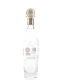 Patron El Cielo  70cl / 40%