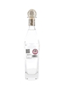 Patron El Cielo  70cl / 40%