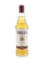 Bell's 8 Year Old  70cl / 40%