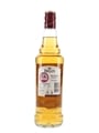 Bell's 8 Year Old  70cl / 40%